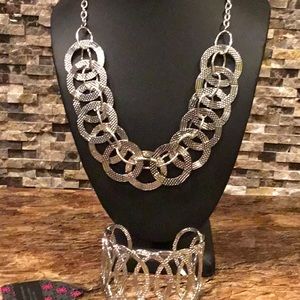 Fabulous Women Jewelry and Accessories